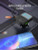 LDNIO C706Q Bluetooth 5.0 FM with 2X USB A+C Car Charger with USB A-L Cable (3f
