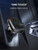 LDNIO C704Q Bluetooth 5.0 FM with 2X USB A+C Car Charger with USB C-L Cable (3f