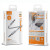 LDNIO LSY82A AUX to AUX Audio Cable (6ft) (WHITE)