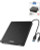 Onten External CD / DVD Player