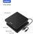 Onten External CD / DVD Player
