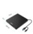 Onten External CD / DVD Player