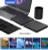 Onten External CD / DVD Player