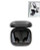 PERFORM + IPX5 Sport Wireless Earbuds (BLACK)