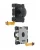 Sony PS Vita 1000 Analog Joystick Replacement Thumbstick Repair Part