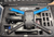 3D Robotics 3DR Iris+ Autonomous Multicopter Drone w/ Controller & Accessories