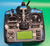 3D Robotics 3DR Iris+ Autonomous Multicopter Drone w/ Controller & Accessories