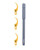 QianLi 007 Side Glue Cleaner with Handle