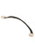 PlayStation 4 Pro Connection Cable Power Supply Unit To Mainboard (4 Pin)