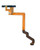 Camera Module for Nintendo 3DS XL