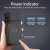 Slim Protective Charging Case (6000 mAh) for Galaxy S21 Plus