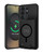 Slim Protective Wireless Charging Case (10000 mAh) for Galaxy S26 Ultra