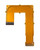 LCD Flex Cable for Valve Steam Deck