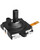 Joystick for Quest 3 3S