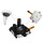 Joystick for Quest 3 3S