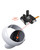 Joystick for Quest 3 3S