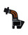 Power Button Flex Cable (Left / Right) For Meta Quest 3S (2 Piece Set)