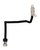 Head Display Signal Cable for Quest 3