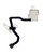 Headphone Jack Flex Cable for Quest 3