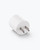 Charger Adapter for Quest 3/3S