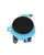 3D Joystick Module for Nintendo Joy-Con Controller 2 (BLUE)