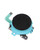 3D Joystick Module for Nintendo Joy-Con Controller 2 (BLUE)