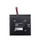 Replacement Battery for Nintendo Switch / Switch OLED