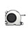 Inner Cooling Fan for Nintendo Switch