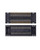 EMMC FPC Connector (30 Pin) for Nintendo Switch