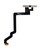 Camera Module for Nintendo 3DS XL