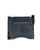 Game Card Slot for Nintendo 3DS XL / 3DS