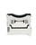 Game Card Slot for Nintendo 3DS XL / 3DS