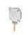 3D Analog Joystick Module for Nintendo 2DS / 3DS / 3DSXL
