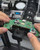 Joystick Easy De-Soldering Iron Tip for PlayStation 5 and 4 / Switch Pro / Xbox