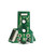 USB Charging Port Board with 12 Pin Flex Cable (Version 1 JDS-050 / JDS-055) fo