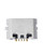 Micro USB Charging Port (Soldering Required) for PlayStation 4 (DualShock 4) Wi
