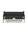 PlayStation 4 (1200) HDD Port Connector