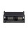 PlayStation 4 (1200) HDD Port Connector