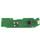 DVD Drive Main Board for PlayStation 4 (BDP-010)