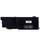 Power Supply Unit Adapter (ADP-200ER / N14-200P1A / CUH-120x) (4Pin) for PlaySt