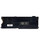 Power Supply Unit Adapter (ADP-240AR / CUH-10xx) (5Pin) for PlayStation 4