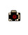 Joystick 3D Analog Stick Drift Fix Mod (v1) for PlayStation 4 / PlayStation 5 /