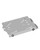 Hard Disk Drive Mounting Bracket for PlayStation 4 (CUH-1200)