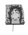 DVD Drive for PlayStation 4 (CUH-7200)