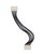 Power Supply Flex Cable (5 Pin) (ADP-240AR) for PlayStation 4