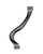 Power Supply Flex Cable (5 Pin) (ADP-240AR) for PlayStation 4