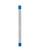 Touch Pad Flex Cable (12 Pin) for PlayStation 4 (DualShock 4) Wireless Controll