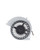 Internal Cooling Fan (KSB0912HE, Long Connector, CUH-10xx Series) for PlayStati