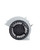 Internal Cooling Fan (KSB0912HE, Short Connector, CUH-12xx Series) for PlayStat