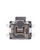 Power / Eject Button Switch for PlayStation 4 (CUH-1215A CUH-16A SAC-001)